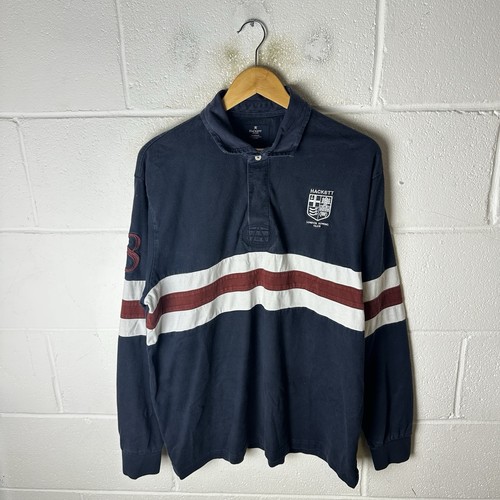 Hackett london shirt - hackett,