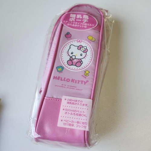 Rare usj hello - rare, kitty
