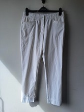 Daily Sports Lyrics Women’s