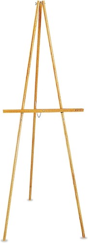 Quartet lightweight wood art - quartet,