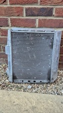 Renault 5 GT Turbo 45mm Alloy