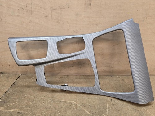 Bmw series f10 f11 - 10-16,