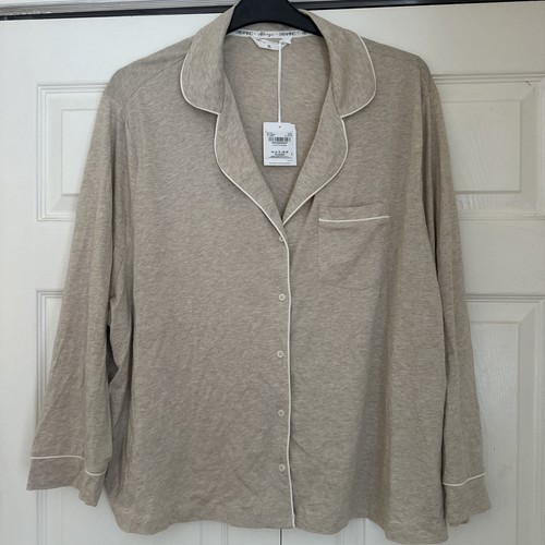 Pyjamas size 22 - xl, 20-22-24