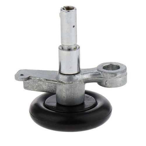 Sewing machine bobbin winder - machine,