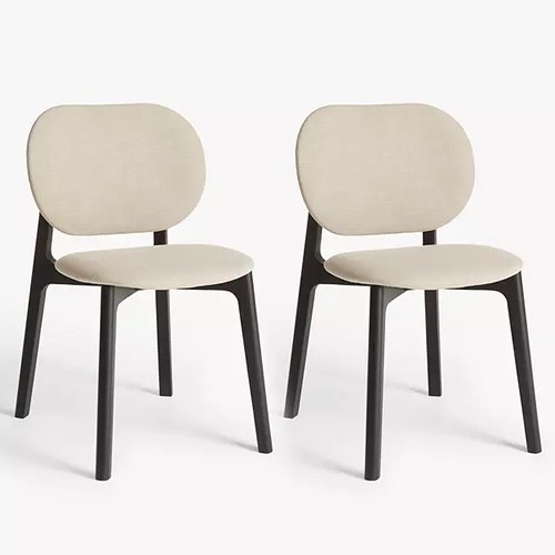 John lewis cape upholstered - cape,