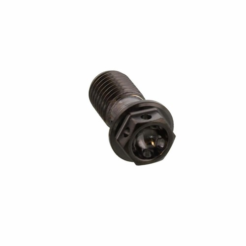 Pro bolt banjo - bolt, m10x1.25