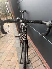 Moda Prima Road Bike 105