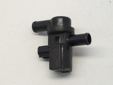 AIR VALVE FOR 2011 KAWASAKI