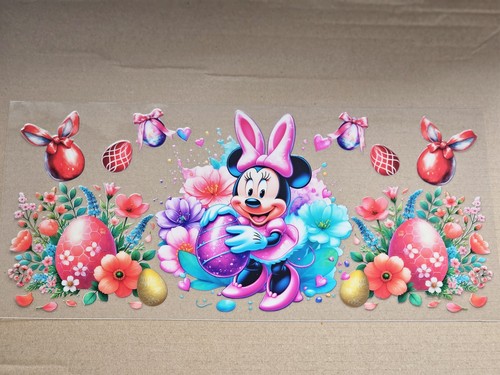 Easter design 16oz - design,
