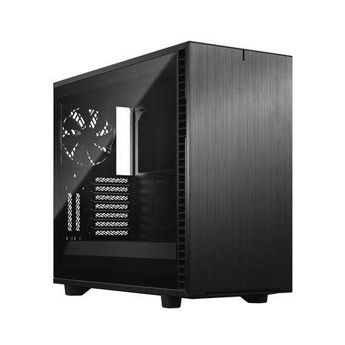 Fractal design define - fractal, 7