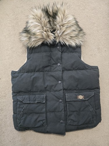 Denim supply ralph lauren - ralph, down