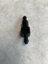 Mercedes Benz W163 1638600162