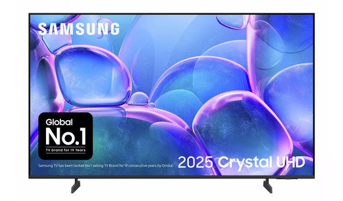 Samsung inch ue50u7000fk - samsung,