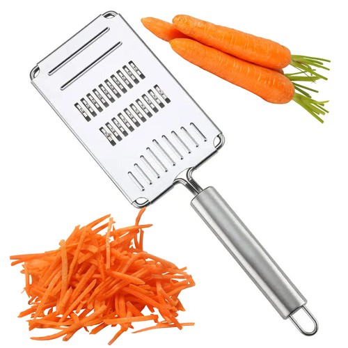 Korean carrot grater russian - carrot,