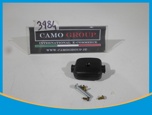 Jack socket for piaggio - bt,