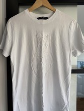 Louis Vuitton Men's T-Shirt
