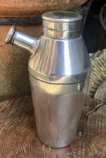 Vintage 1930/40's Elkington &