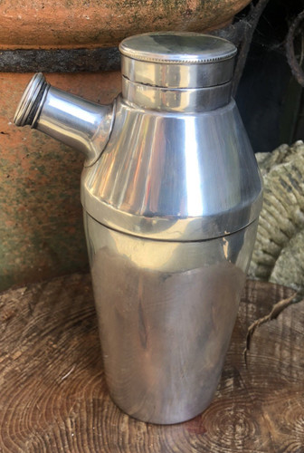 Vintage 1930 elkington - vintage, &