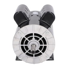 Air Compressor Motor Motor