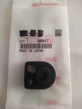 *LAST4* HONDA VFR400 NC30 NC35