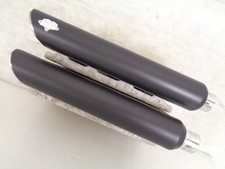 Xl1200 Xl883 Sportster 14-21