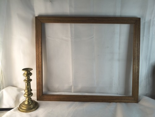 Sn247 vintage oak picture - oak,