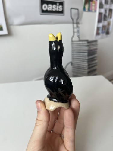 Vintage mid century ceramic - vintage,