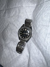Vintage kienzle diver watch - vintage,