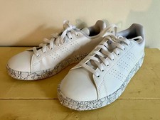 Adidas Pokemon Trainers - UK