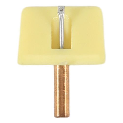 Replacement stylus needle for - stylus,