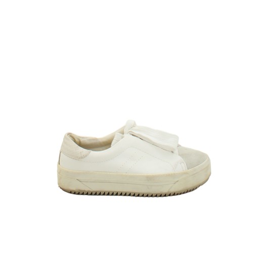 Zara women trainers eu36 in - women's,