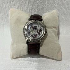 The Warner Bros. Watch