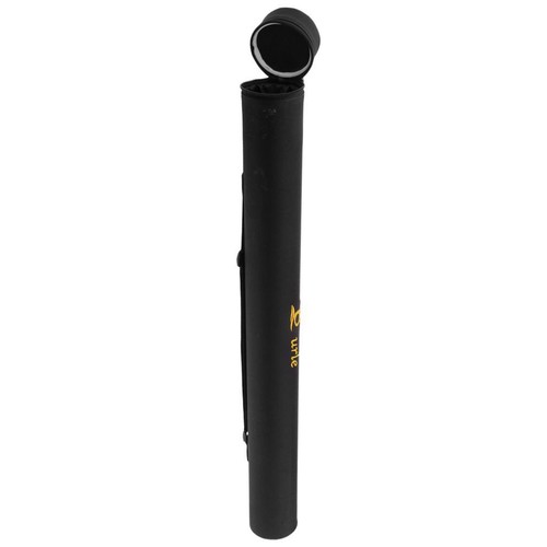 Fishing rod carrier case - fishing,