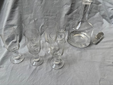 Vintage dartington frank - vintage,