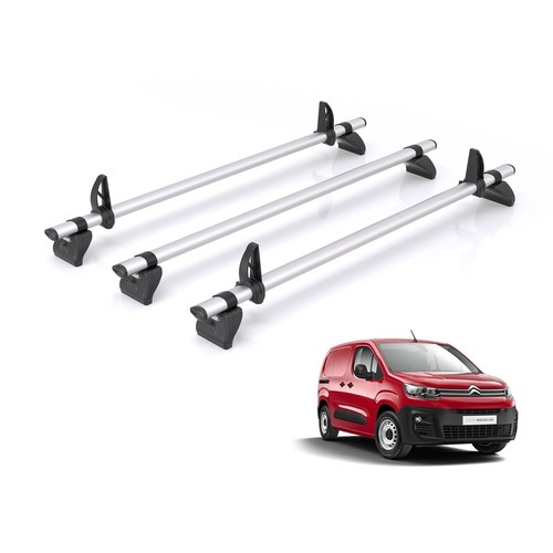 Citroen berlingo roof rack - berlingo,