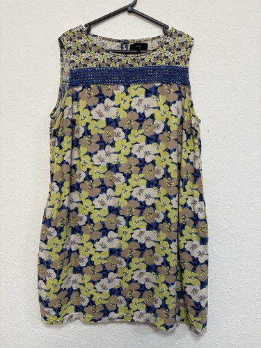 Women next linen blend - women’s,