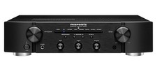 Marantz PM6007 Integrated