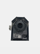 VW Audi Skoda Genuine Alarm