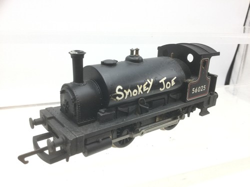 Hornby r782 gauge class - hornby,