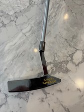 scotty cameron studio design