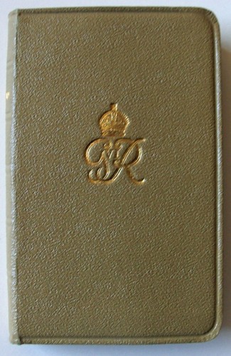 World war era - ii-era, new