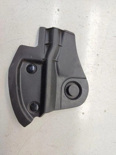 Toyota boot liner - c-hr,