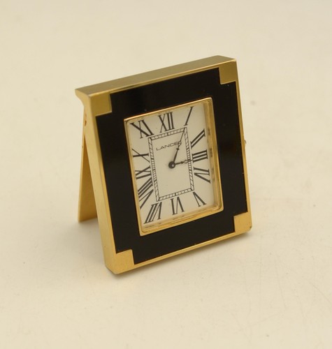 Vintage lancel paris - vintage,