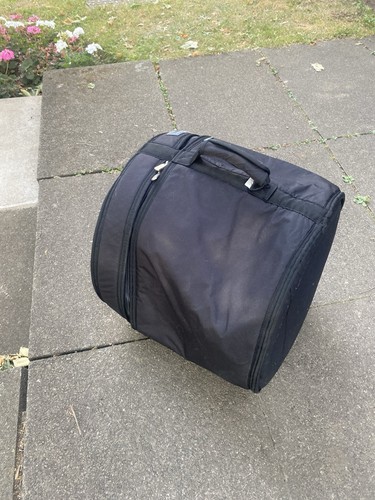 Protection racket 16x - racket,