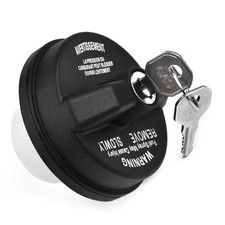 5278655AB Fuel filler cap