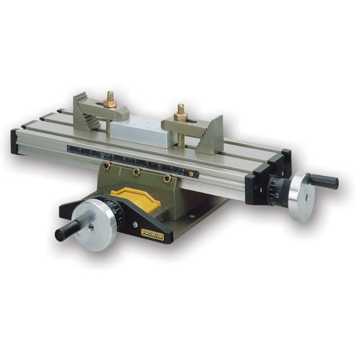 Proxxon micro compound - micro,