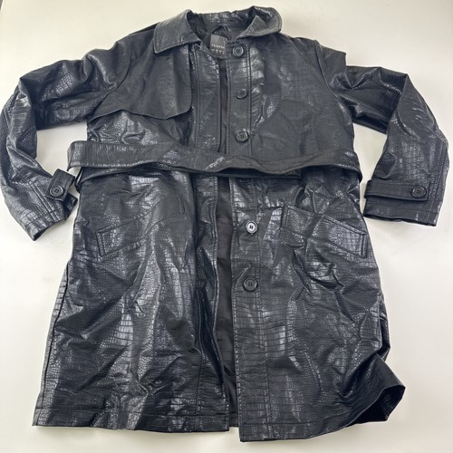 Primark woman snake skin - primark, woman’s