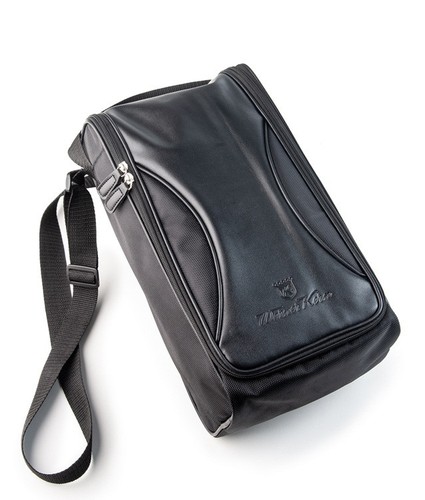 Werner kern dance shoe bag - dance,