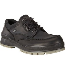 Ecco Mens Track 25 Leather GTX