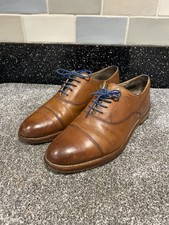 Oliver Sweeney London Lupton